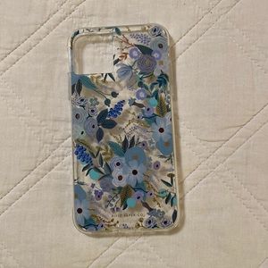 Casemate iPhone 11 Pro Max case